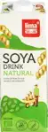 Sojadrink