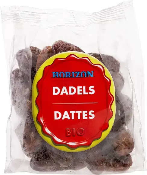 Dadels 250 g