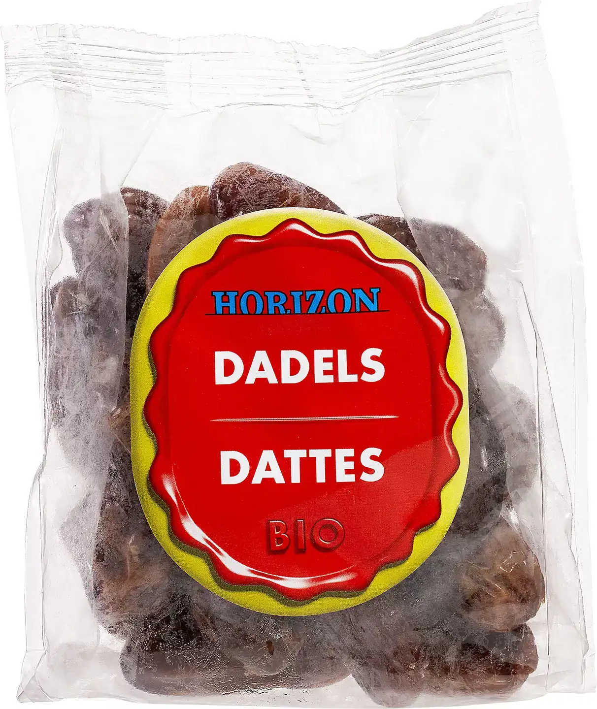 Dadels