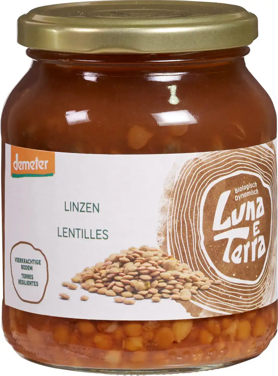 Linzen