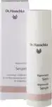 Regeneratie serum - rijpere huid