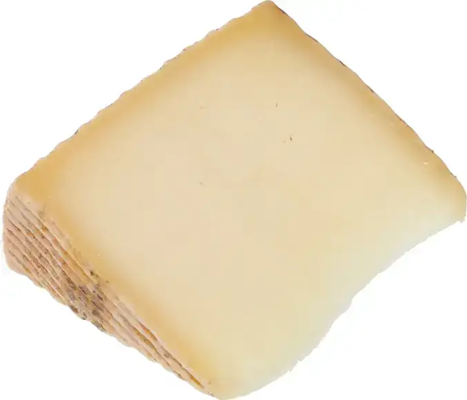 Manchego 170 g