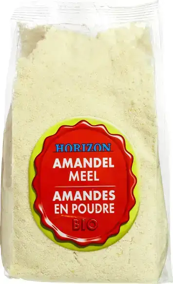 Amandelmeel 350 g