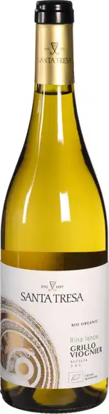 Grillo Viognier 75 cl