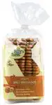 Speculaasjes spelt