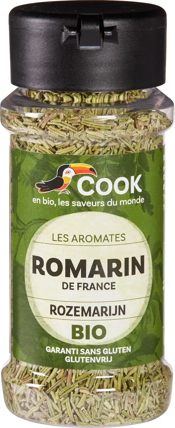 Rozemarijn