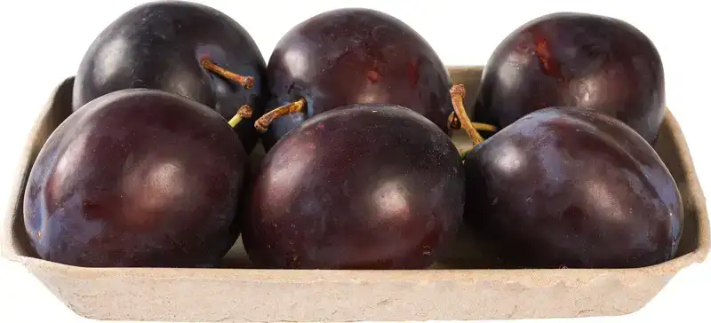 Pruimen 250 g