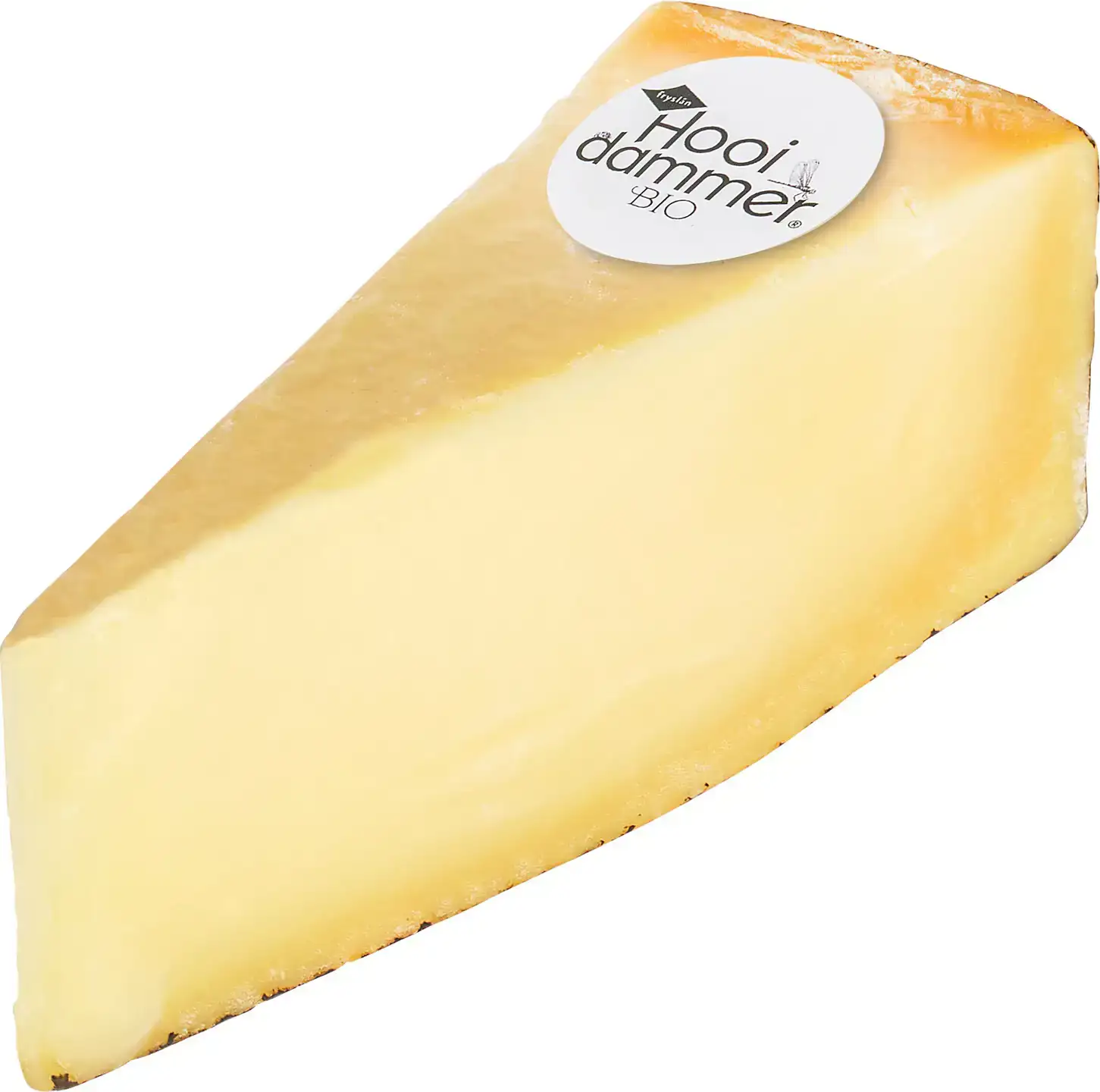 Supreme koekaas