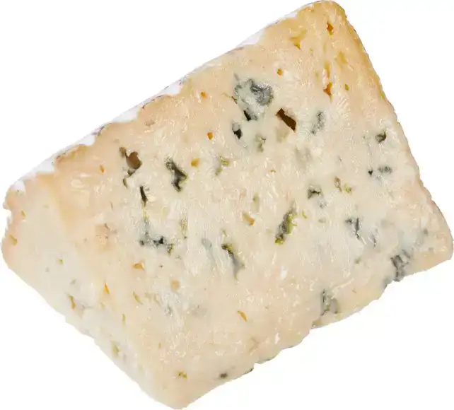 Fourme d'Ambert 180 g