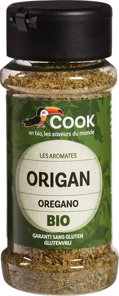 Oregano 13 g