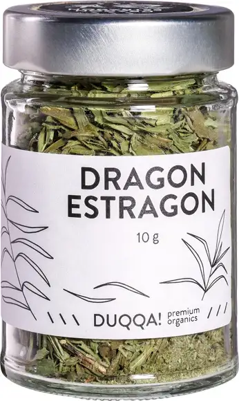 Dragon 10 g