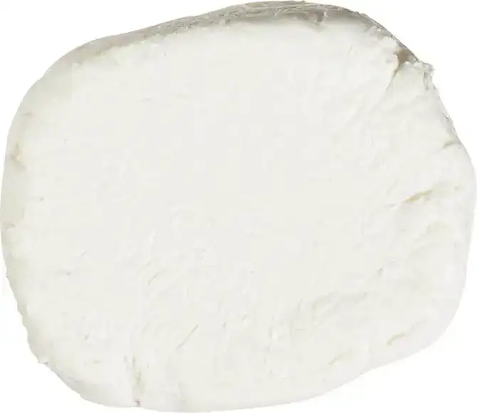 Verse geitenkaas honing 50+ 170 g