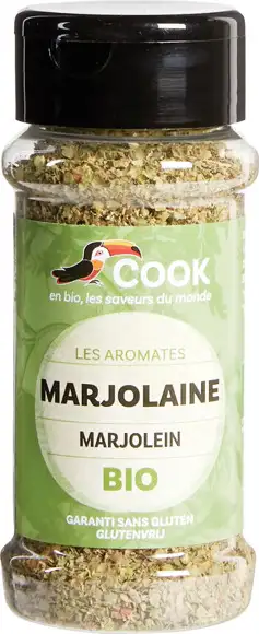 Marjolein 10 g