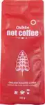 Cafeïnevrij lupine alternatief voor koffie