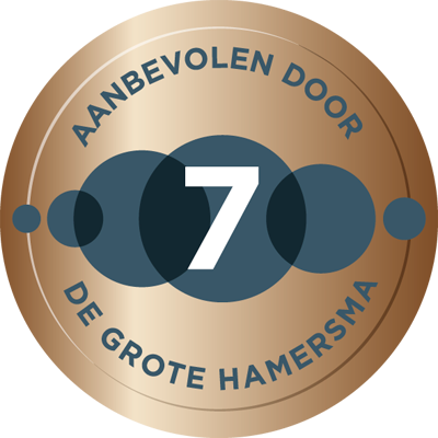 hamersma 7