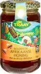 Afrikaanse honing
