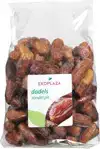 Dadels zonder pit