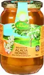 Acaciahoning