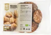 Breekbrood