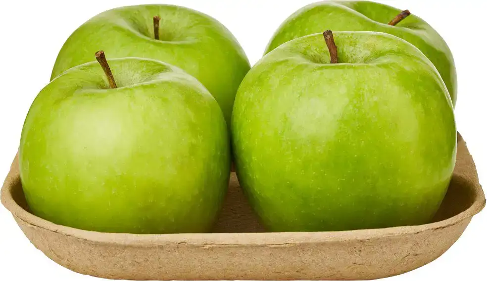 Granny Smith appels