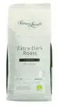 Koffiebonen espresso extra dark roast