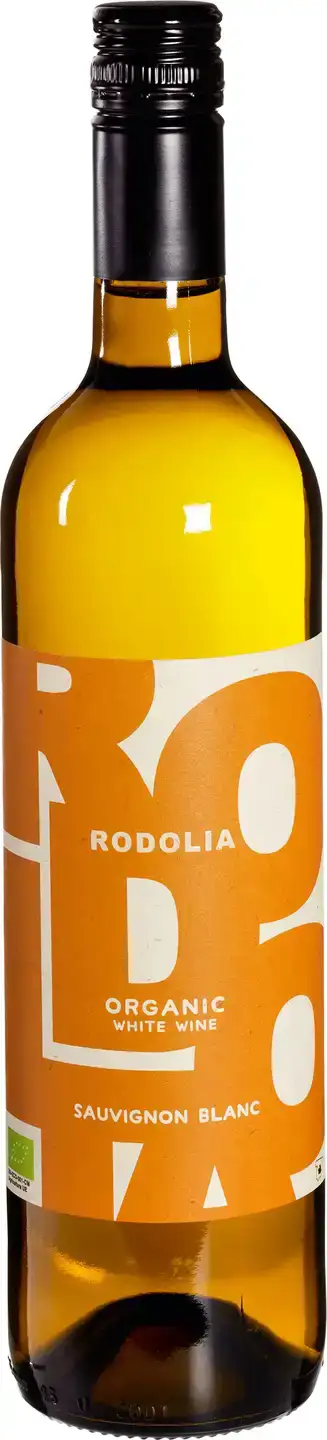 Sauvignon Blanc
