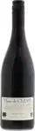 Rode Wijn Grenache