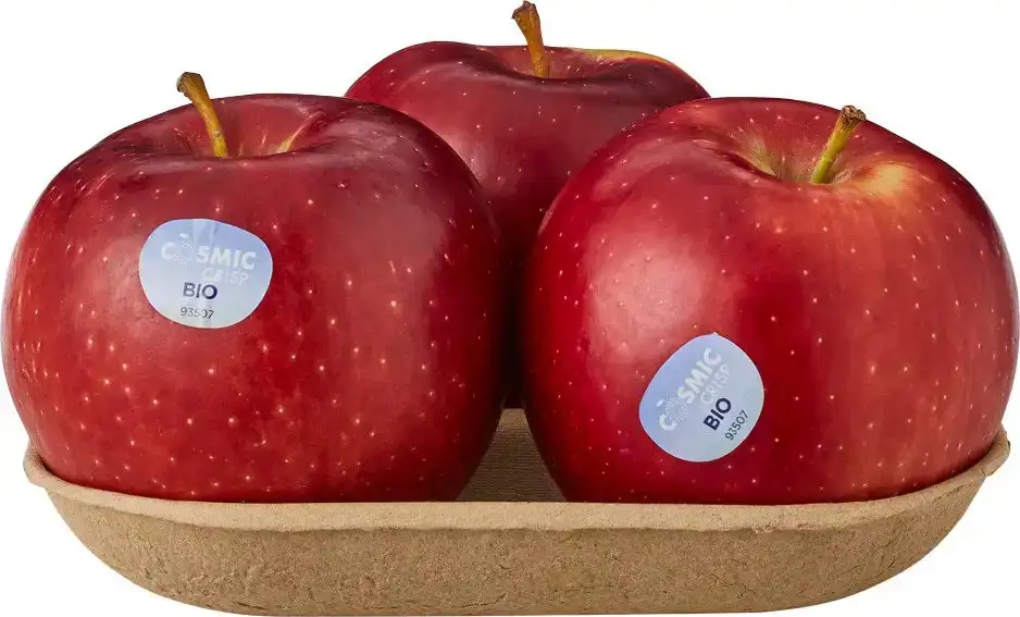 Appel Cosmic Crisp