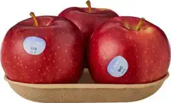 Appel Cosmic Crisp