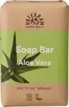 Zeepblok aloë vera