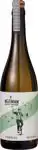 Verdejo