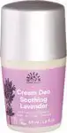 Deoroller crème lavendel