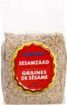 Sesamzaad
