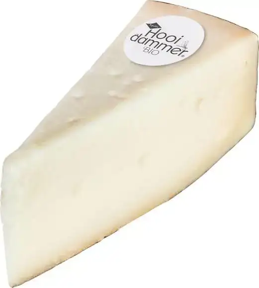 Supreme geitenkaas