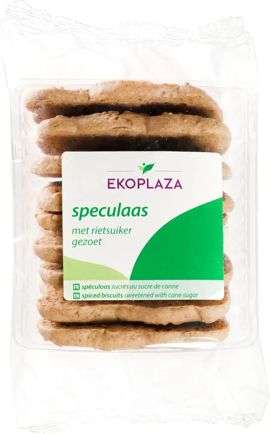 Speculaas