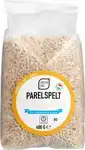Parelspelt
