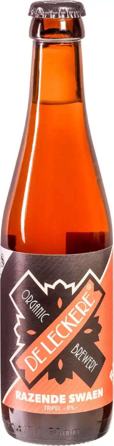 Tripel Razende Swaen