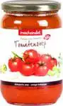 Tomatensoep