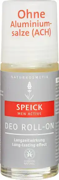 Men deo roll-on