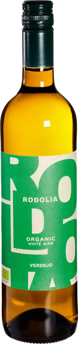 Verdejo