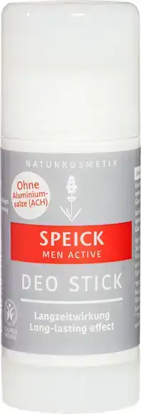 Men deo stick