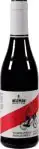 Tempranillo monastrell