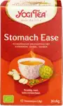 Kruidenthee stomach ease