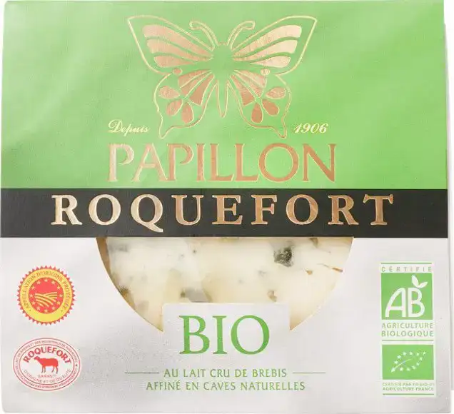 Roquefort