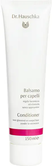 Conditioner