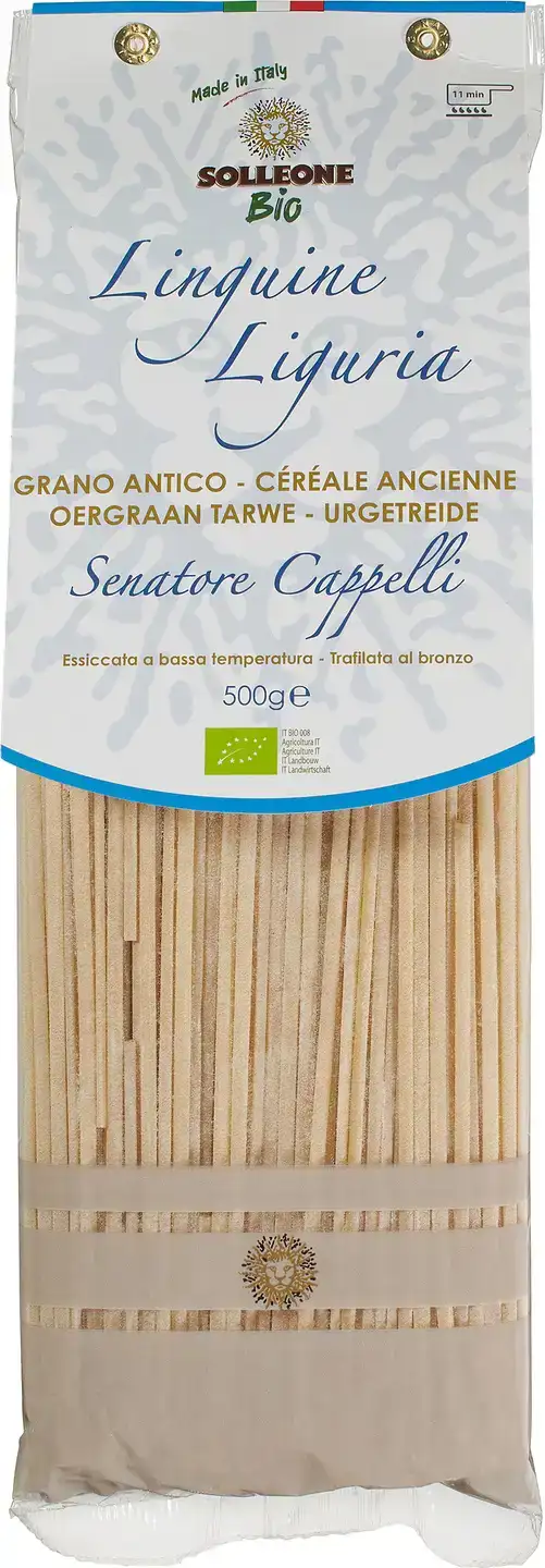 Linguine