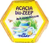 Acaciazeep