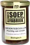 Groentebouillon