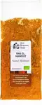 Ras el Hanout