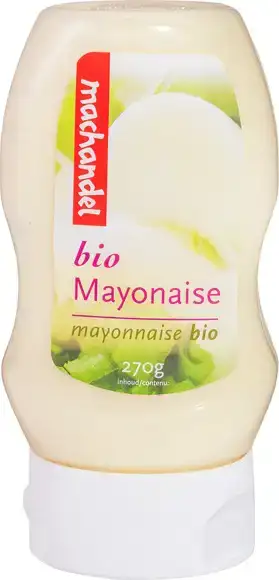 Mayonaise